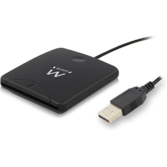 Ewent ew1052 EW1052 black