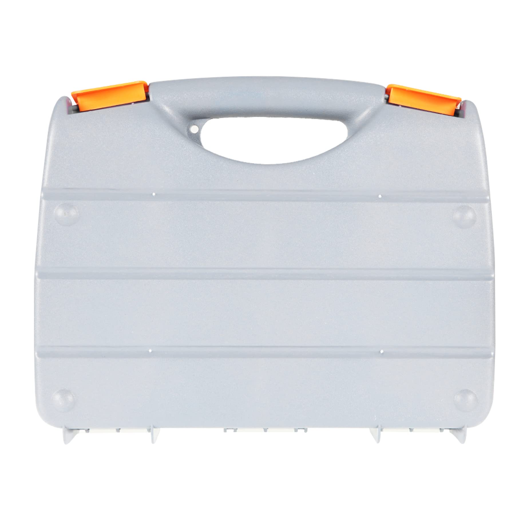 Kit De 900 écrous Rivet En Acier Inox - Tailles M3 à M10 - Menbager