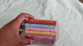 Review Image by Verified Customer Verified Customer