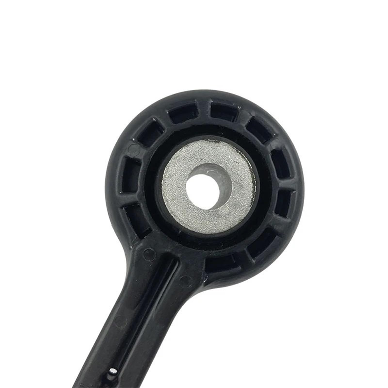 stabilizujące Stabilizator Pasuje do Touarega A4 A5 RS5 A6 A7 A8 Q5 8K0411317D 8K0411317E 4G0411317A 4M0411317J Przedni łącznik stabilizatora(2 Pcs)