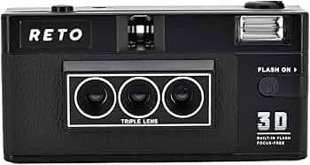 61b146iUOZL._AC_UF350,