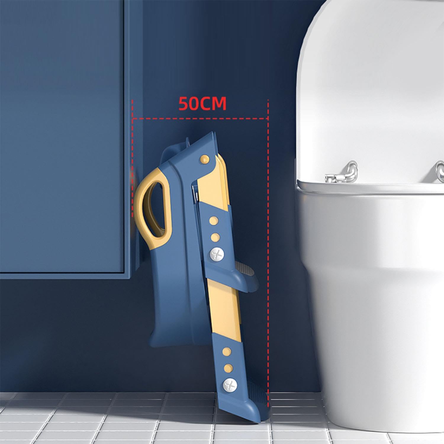 View 6