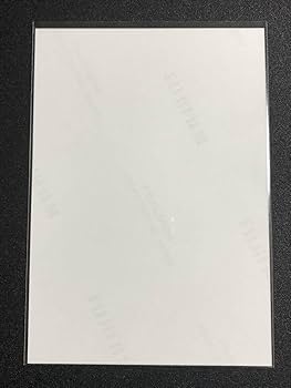 Amazon.co.jp: 他者出品なし西野七瀬 2015 March 2015.March-Ⅲ