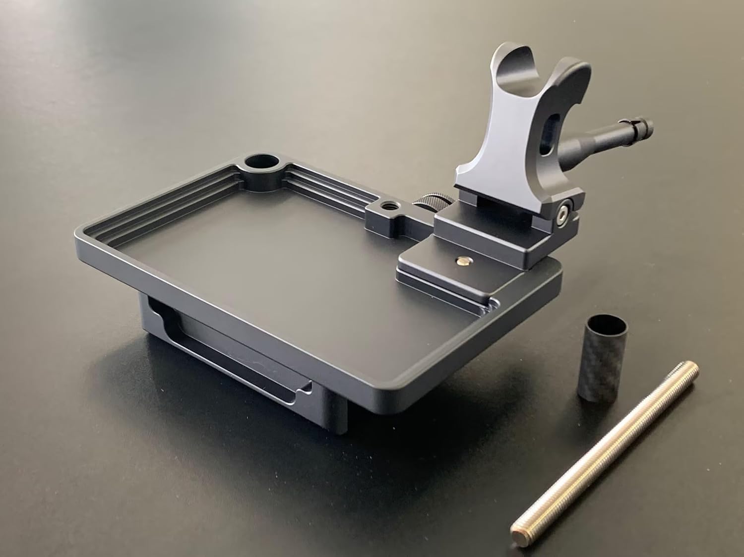 未開封】BLOOM スクイーズ ザ・ピーチ 絵柄付き ジェル ボールチェーン