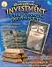 Understanding Investment & the Stock Market, Grades 5 - 8