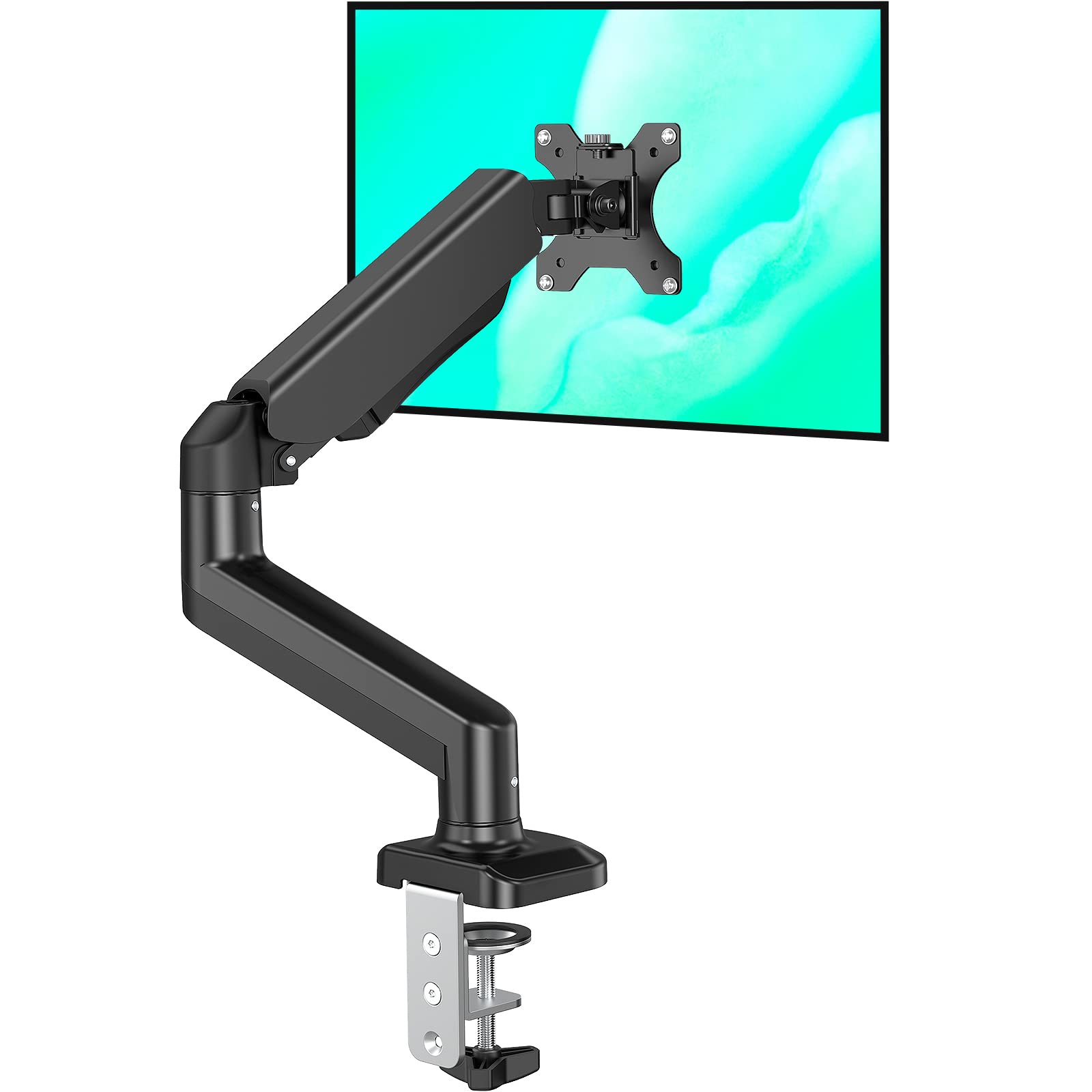 Ｐｒｅｍｉｕｍ Ｌｉｎｅ アーム | tatihome.com