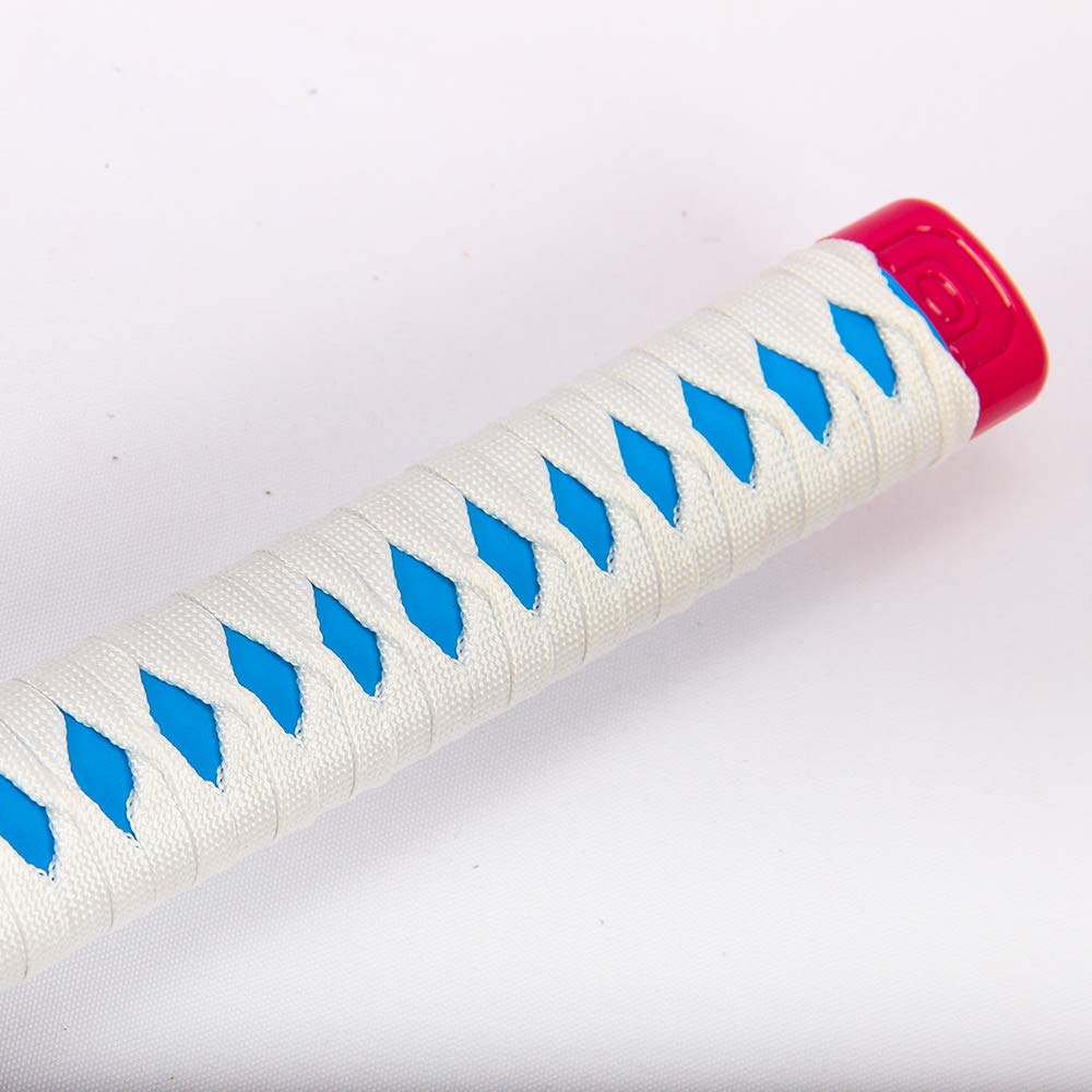 Amazon.co.jp: ASINKING 新しい 子供用 鬼滅の刃 冨岡義勇 刀 水柱 ABS