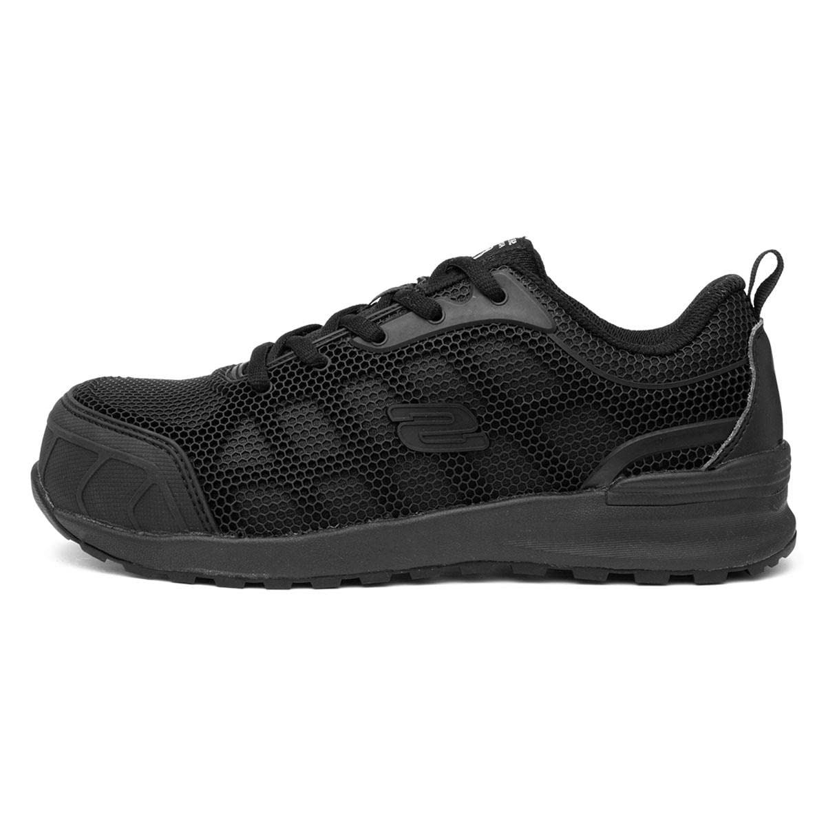 Skechers Zapatillas de Deporte Mujer con Espuma viscoelástica