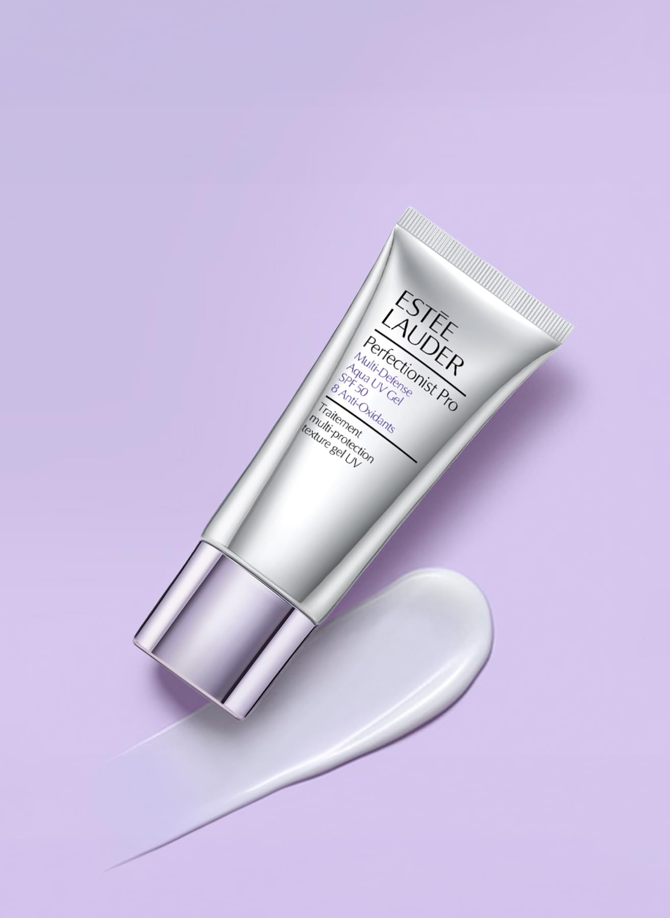 Amazon.co.jp: エスティローダー ESTEE LAUDER パーフェクショニスト