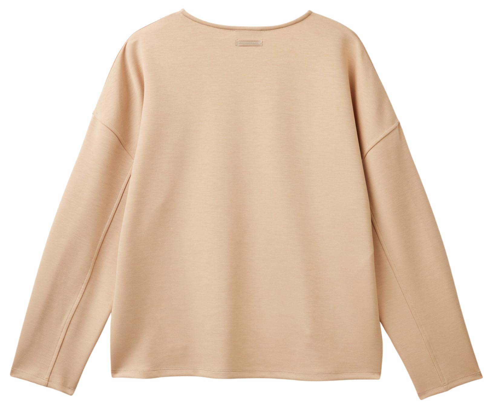 United Colors of Benetton Women's Sweatshirt