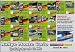 Produktbild 10 x DVD Rallye Monte Carlo Best.Nr.1025 mit Walter Röhrl