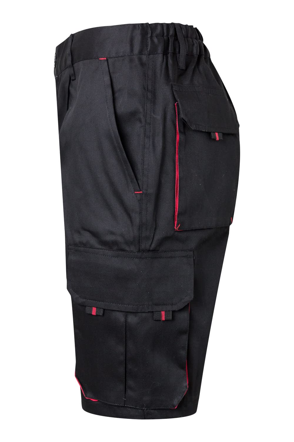 Velilla Pantalon Stretch