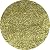 Hemway Glitter Grout Additive add Sparkle to Mosaic Tiles, Bathrooms, Wet Rooms, Kitchens, Tiled Based Rooms and Cement Based Grouts 100g / 3.5oz - Sand Gold