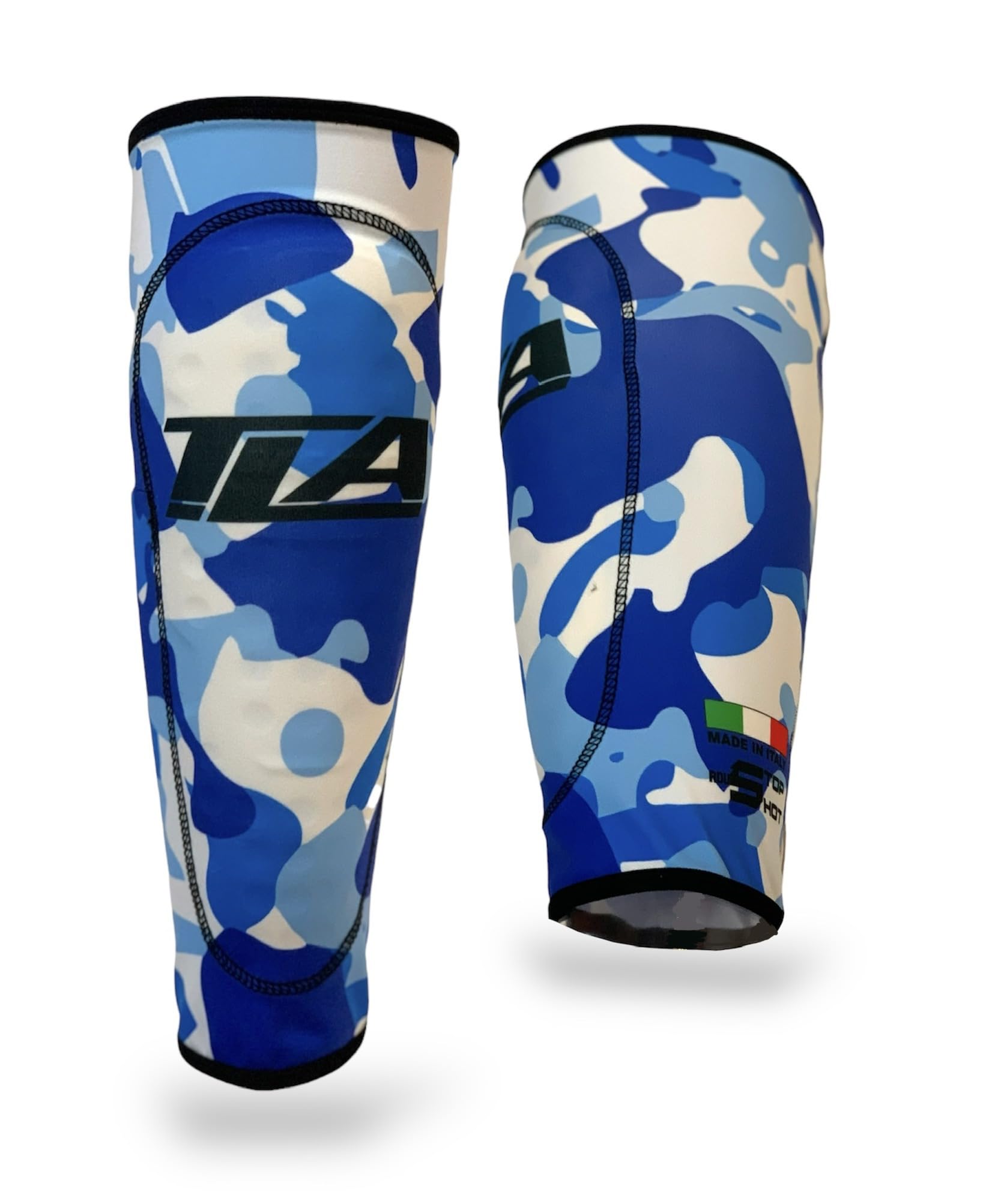 S1 defense pro knie/scheen protectie - dé complete BMX-shop met persoonlijke aandacht voor jou