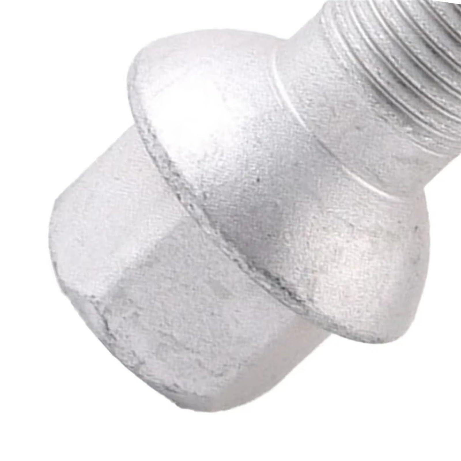 Bulloni ruota auto Compatibile Con Benz Per SLK Class SLK350 2012 2013 2014 2015 2016 Set Da 10 Dadi Conici Per Cerchi In Lega OEM: 0009904907