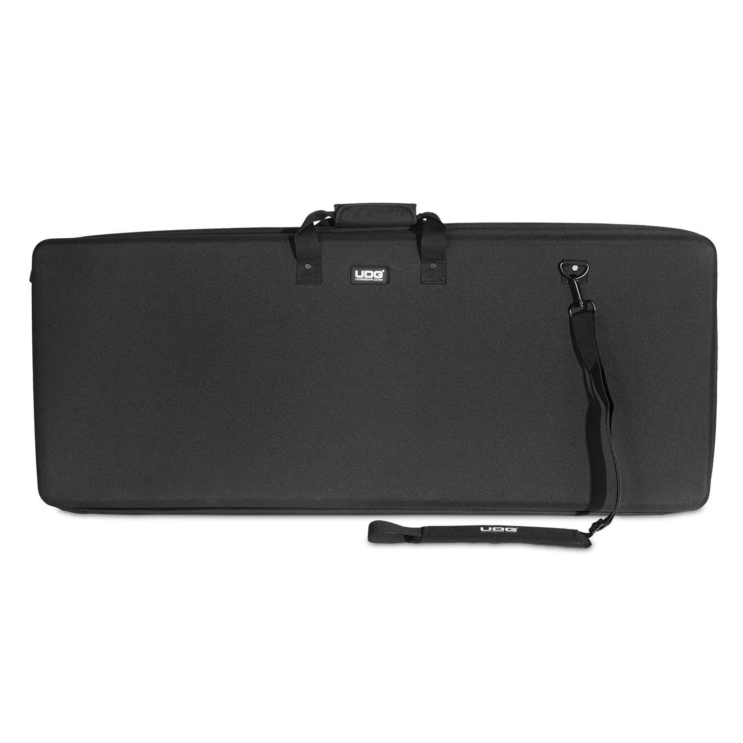 UDG Creator Keyboard Hardcase