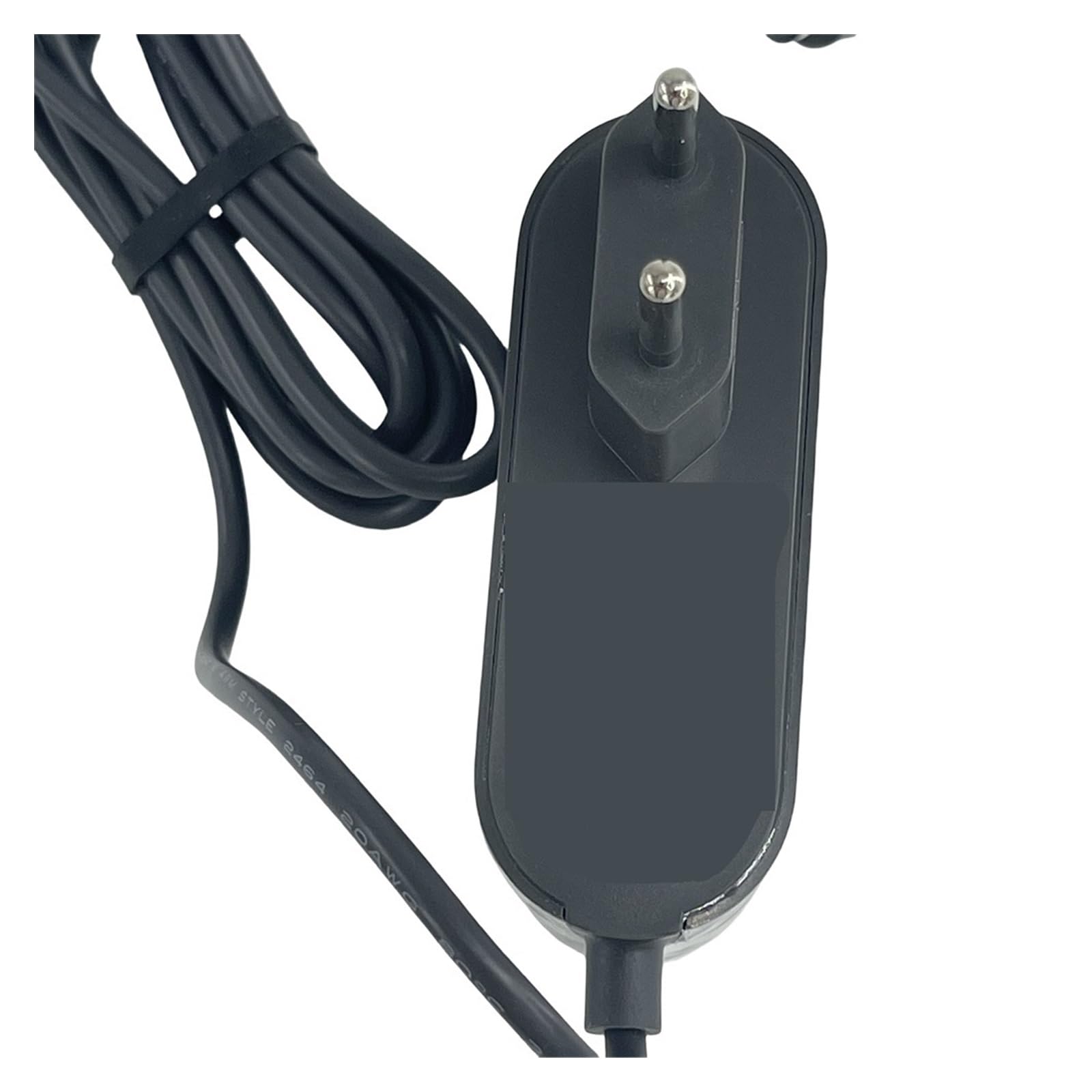 Adaptateur de charge compatible Dreame R20 T30 Neo accessoire de rechange