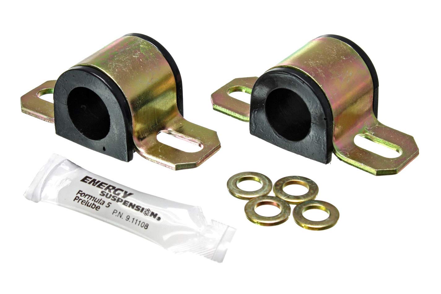 Energy Suspension 9.5128G 15/16" Stabilizer Bushing