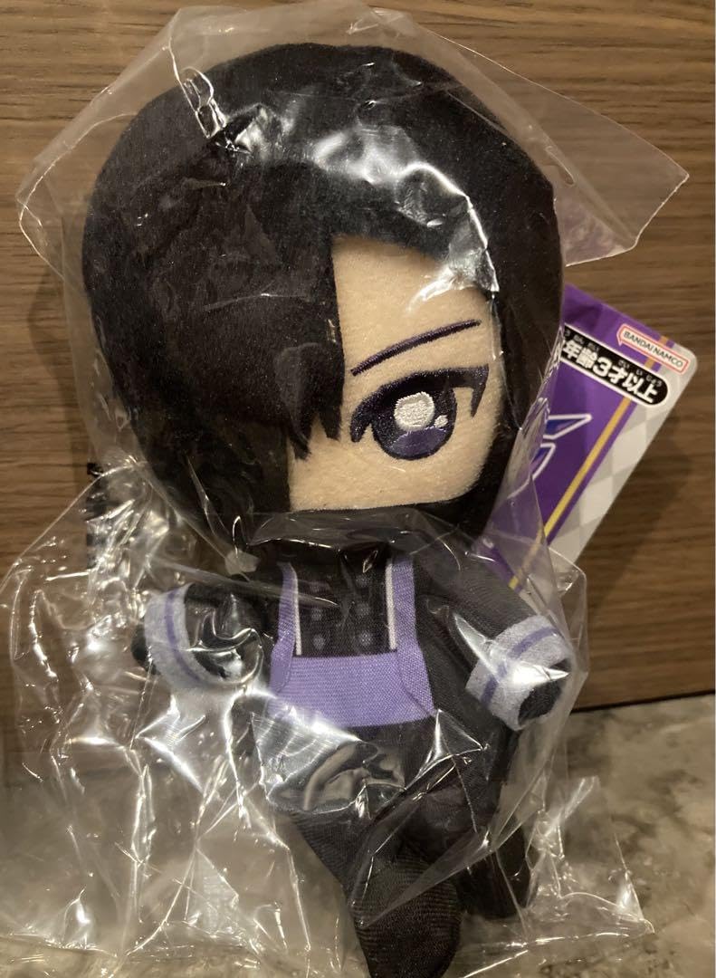 Amazon.co.jp: 王様戦隊キングオージャー リタカニスカ