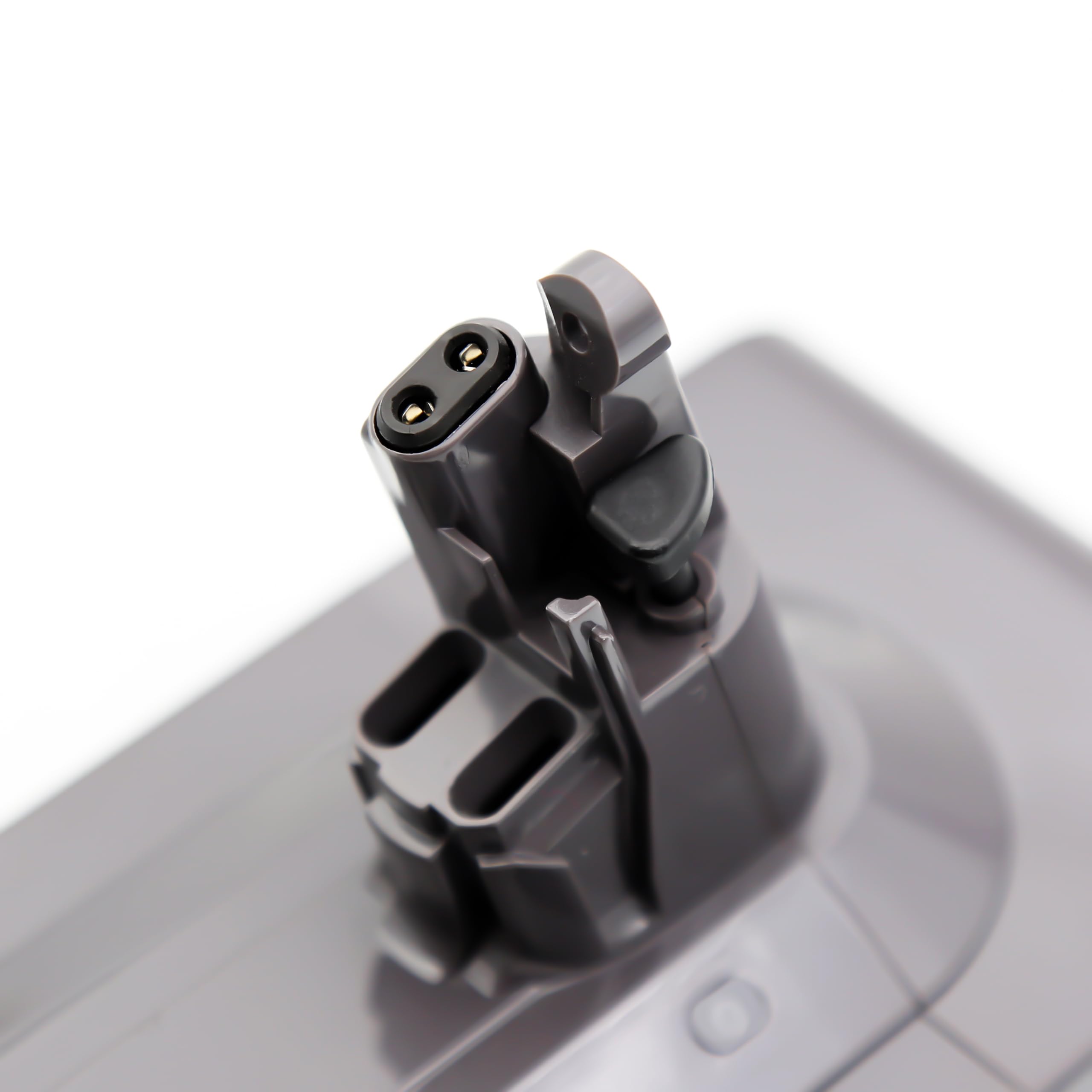 BLESYS Batería de Repuesto para Dyson V11 aspiradora