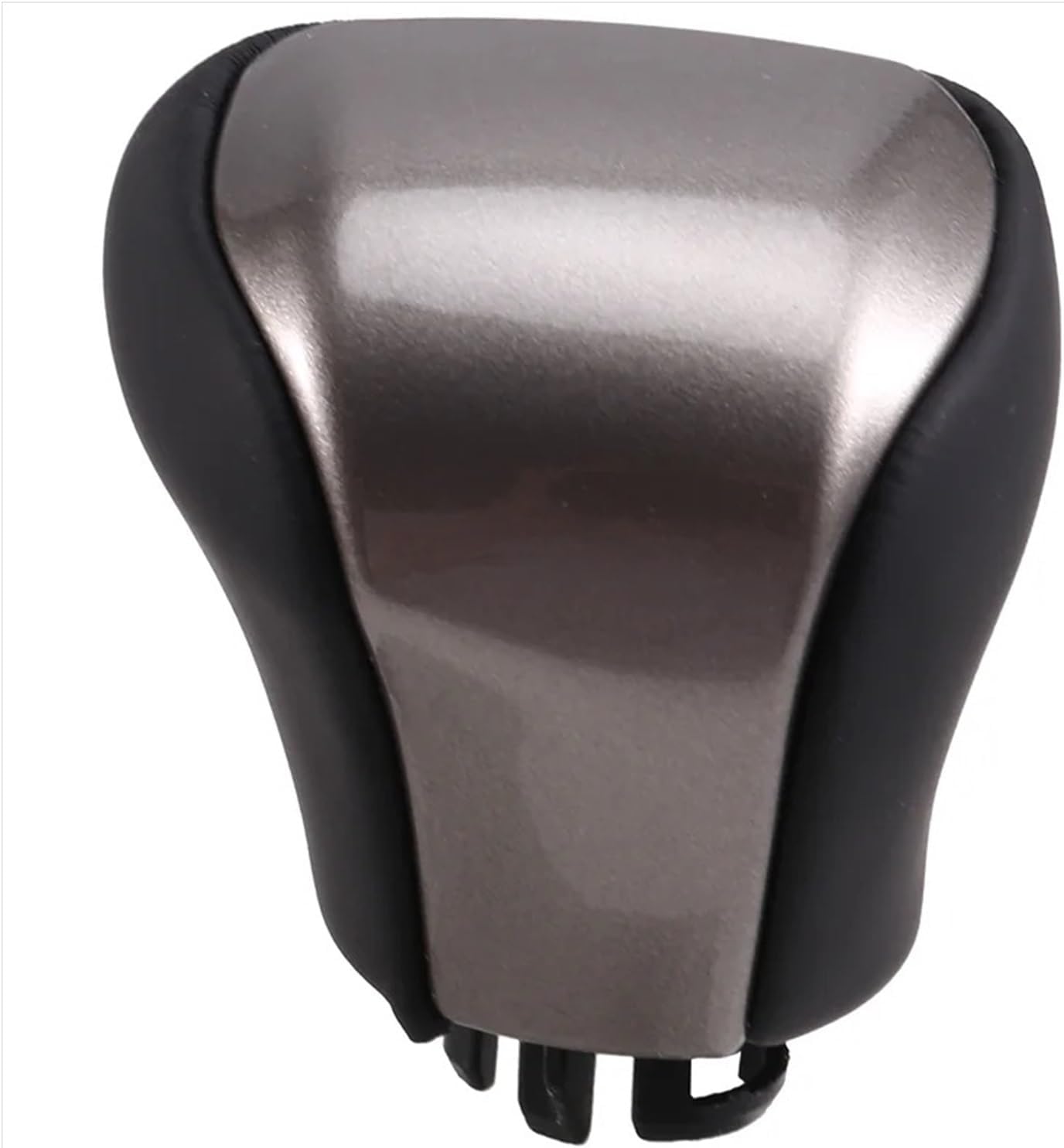 Car Gear Shift Knob Car Automatic Gear Shift Knob Handball Gearshift Lever For Lexus For LX450 LX460 LX570 2016-2019 For LS460 2013-2016