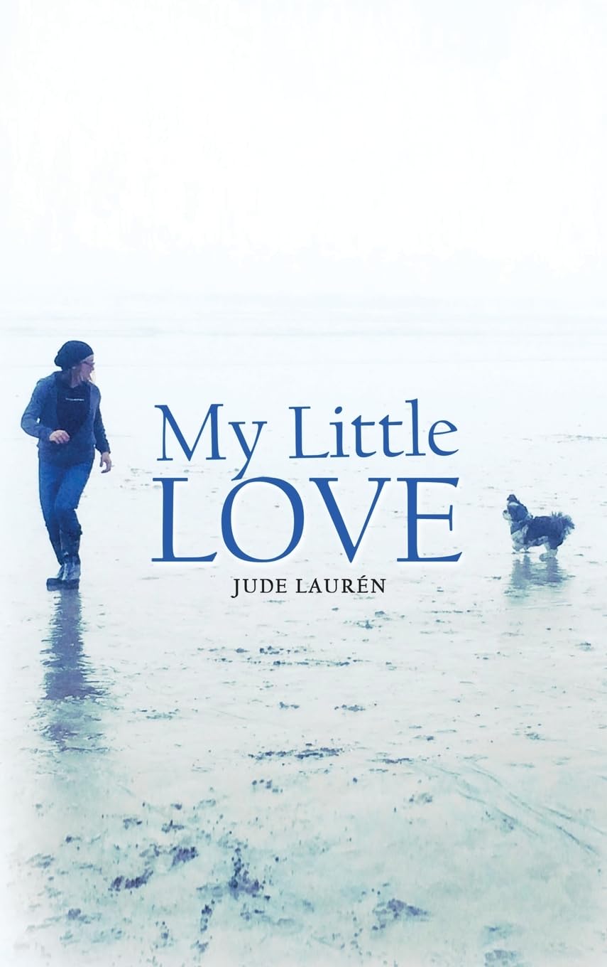 My Little LOVE