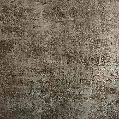 Decora Furnishings Velvet Upholstery Fabric Cover