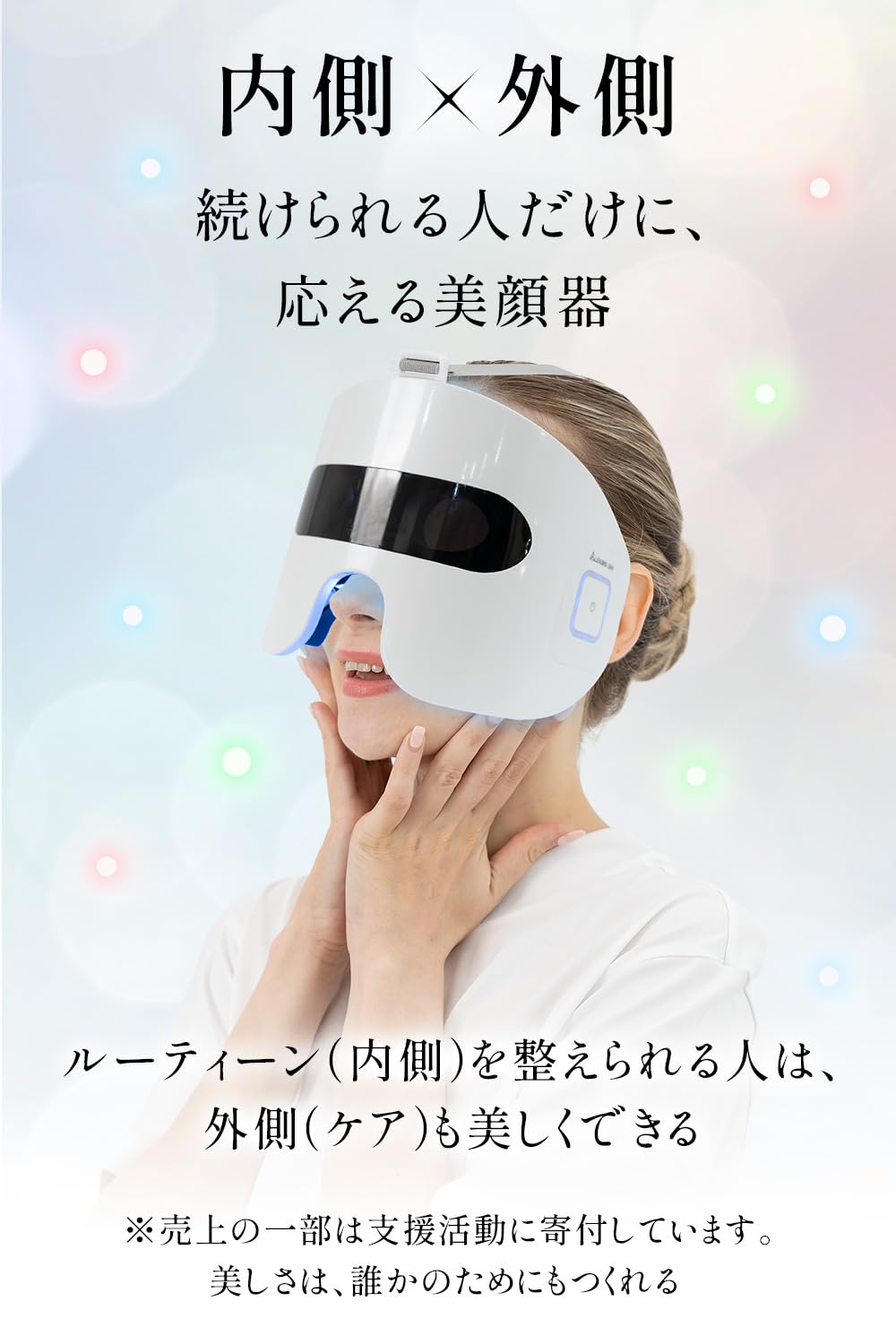 Amazon.co.jp: PLEASINGSAN