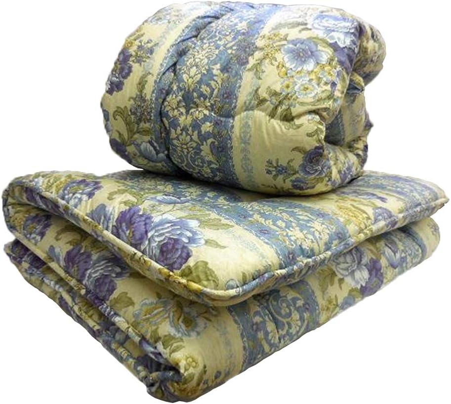 ExcelHuman エクセル ムートン敷布団 オーストラリア羊毛皮 100% ExcelHuman エクセル ムートン座布団 オーストラリア羊毛皮 100%