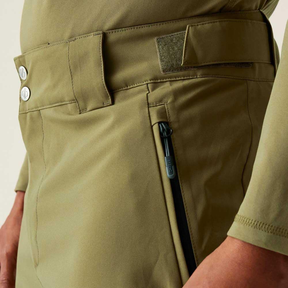 Dare2b Achieve II Pants M