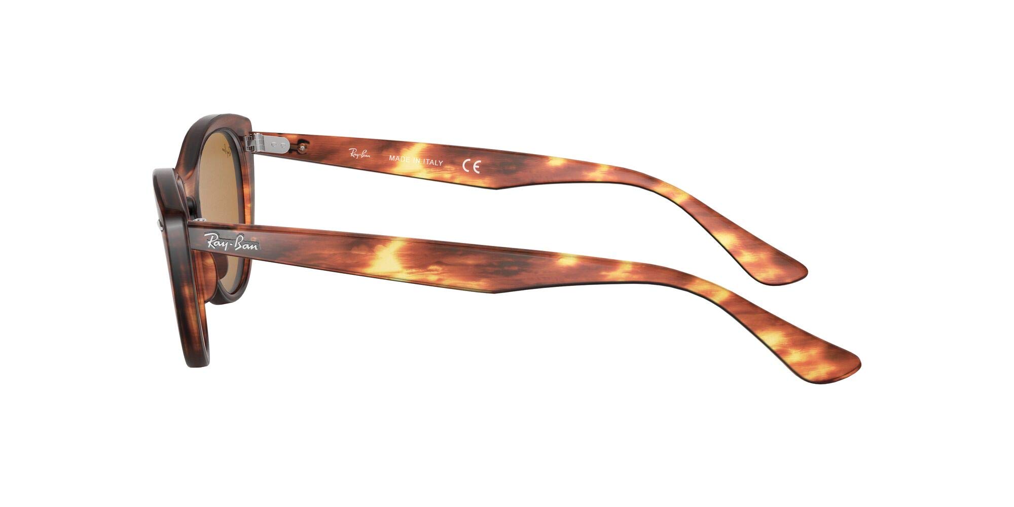 Ray-Ban Oprawki do okularów Kobiety 0rb4314n