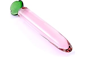 Vibrating Carrot Dildo for Unforgettable Intimacy