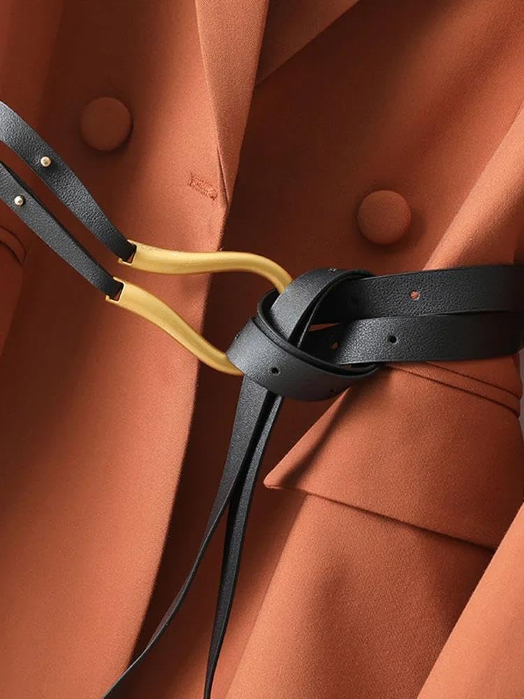 Women's Office Lady Elegant A Line Silhouette Solid Full Opening Blazer Jacket Fashion Dress Skirt Set