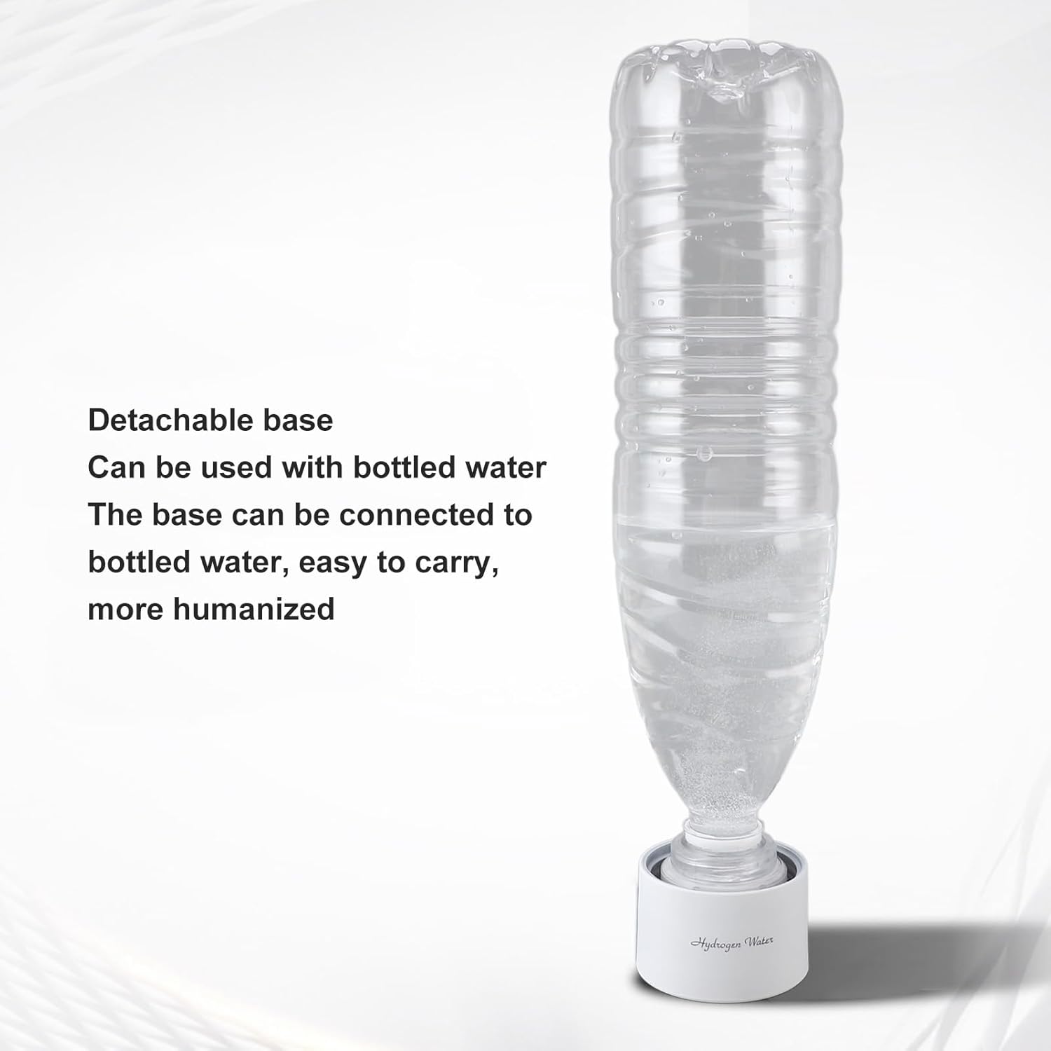 DAIWA ダイワ Amorphous WHISKER 抱月中硬15 へら竿 ダイワ THE