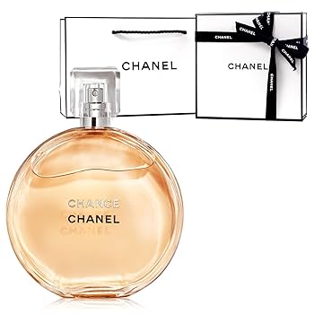 CHANEL CHANCE オードトワレ 50ml & ヘアミスト セット 楽天市場】CHANEL シャネル CHANCE チャンス オー タンドゥル