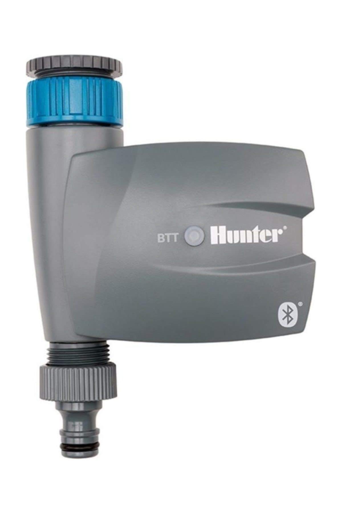 HUNTER BTT-101 - Programmatore Bluetooth per rubinetto