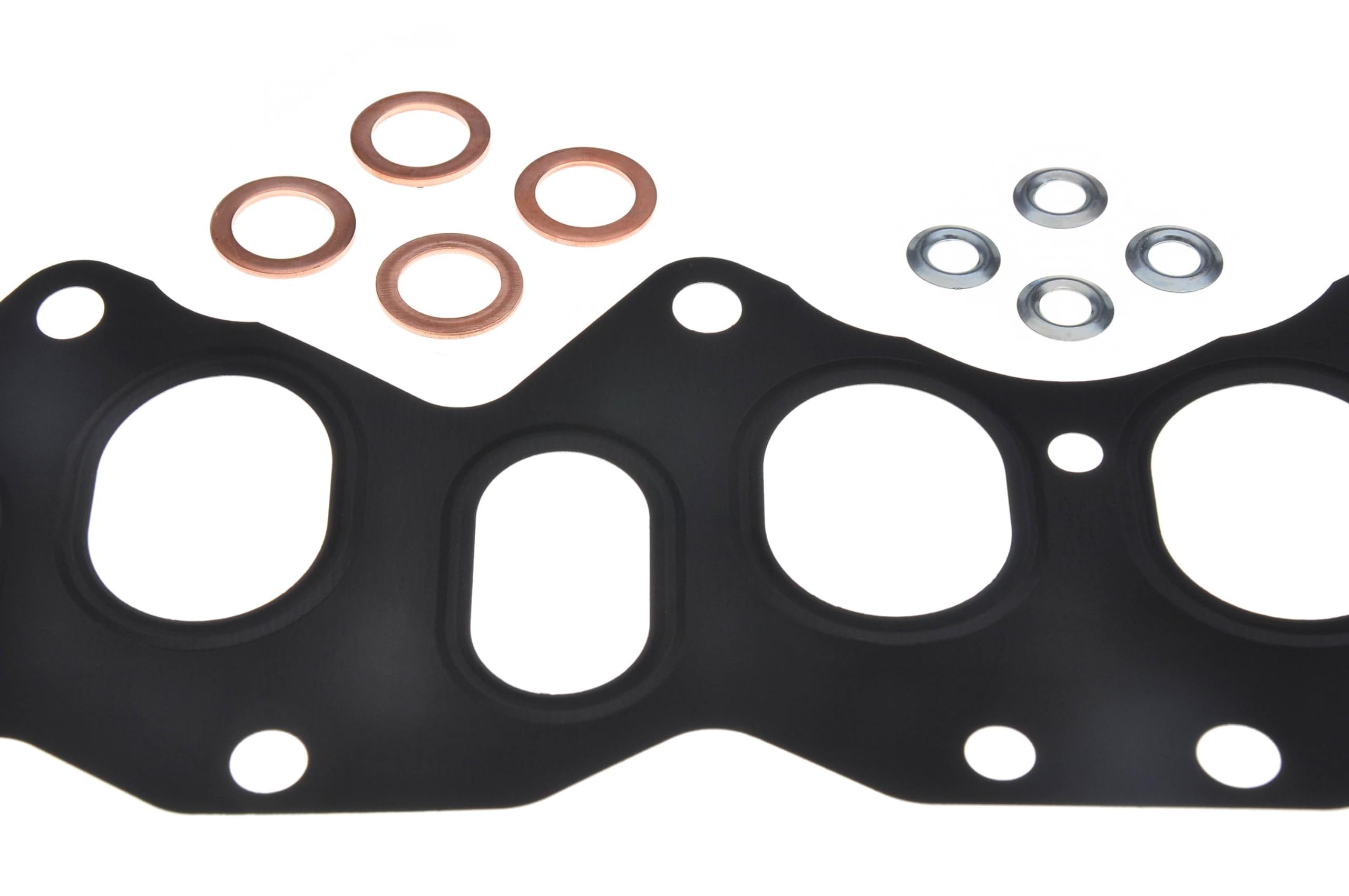 Ajusa 53003800 Kit Guarnizioni, Testata