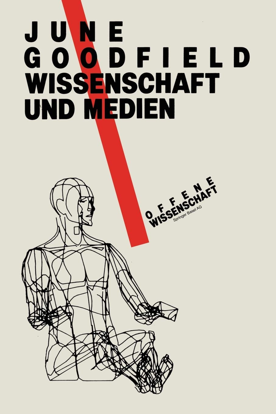 Wissenschaft Und Medienxc