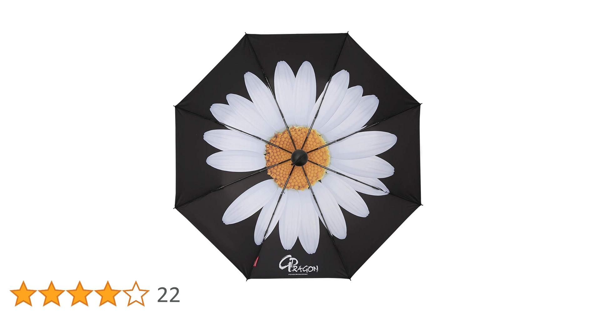 アイドル Gdragon exhibition umbrella set 2 G-DRAGON MEDIA EXHIBITION : Übermensch IN OSAKA 大阪展覽館新