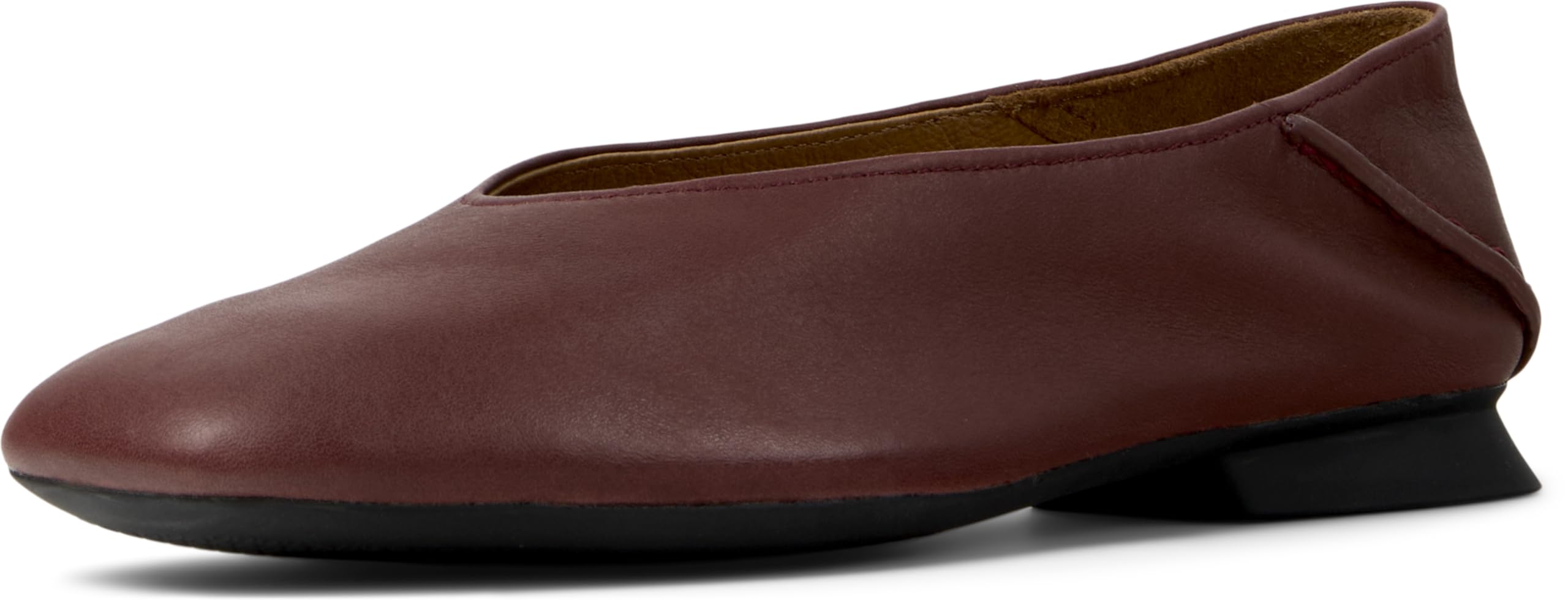 Camper Damen Casi Myra K201253Ballerina