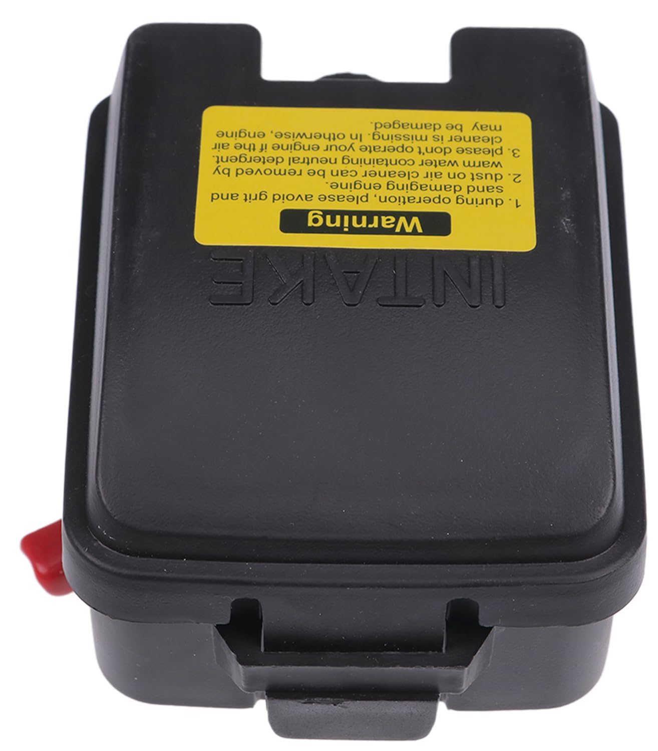 Scatola Filtro Aria Per Motoseghe HUSQVARNA 530.0365.82