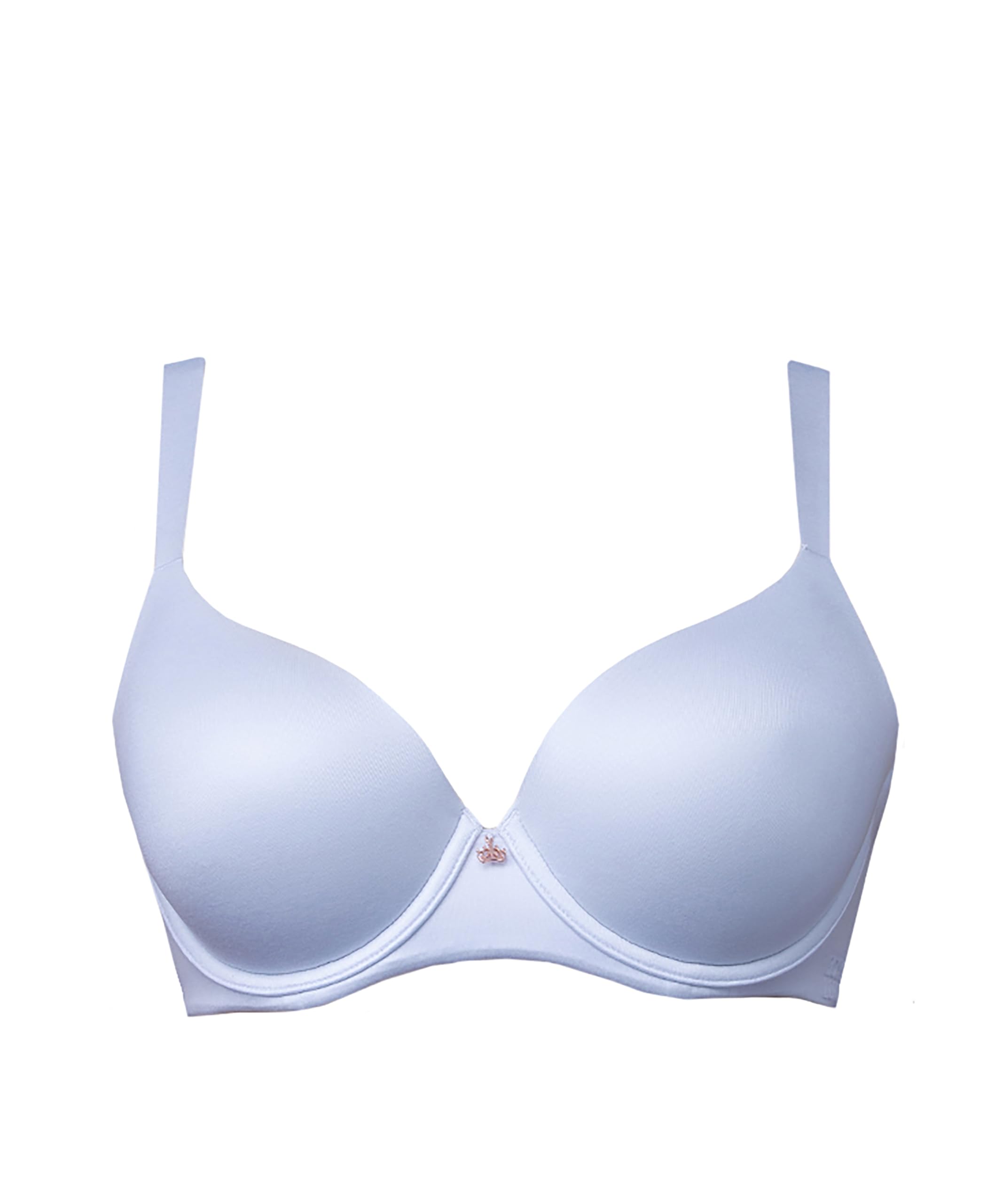 Royal Lounge IntimatesWomens Royal Lounge Intimates Lingerie