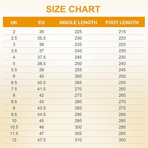 Ladies Canvas Shoes Low Top Trainers for Women Men Classic Lace Up Sneakers Canvas Plimsolls Pumps Casual Tennis Shoes - Image 6
