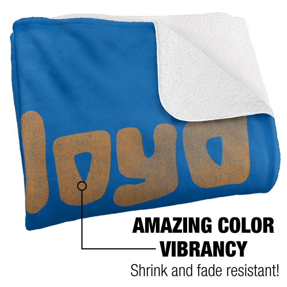 Amazon.com: Pink Floyd Blanket, 50x60, Apples and Oranges, Silky Touch  Sherpa Back Super Soft Throw Blanket : Home u0026 Kitchen