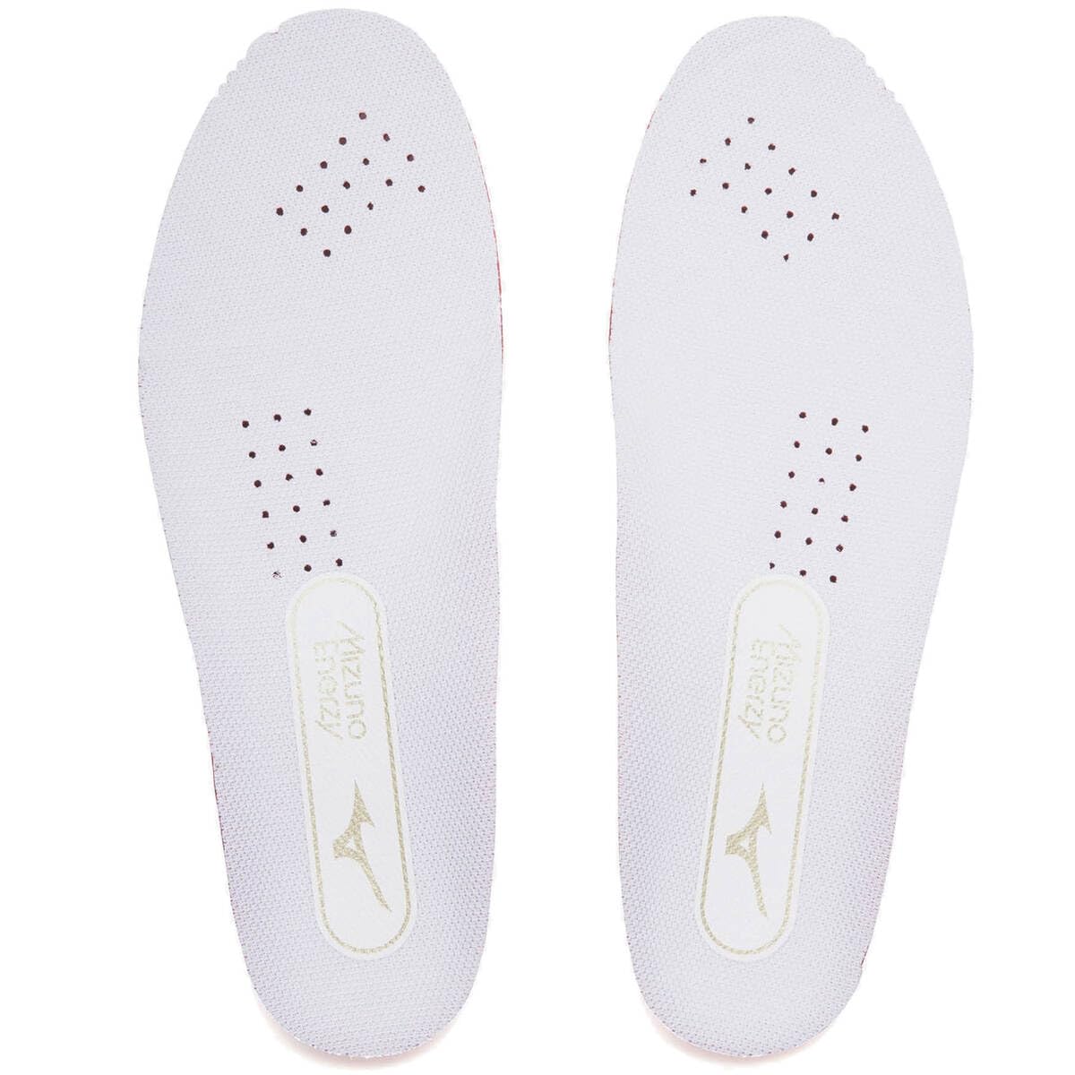 WAVE DIVERSE LG 4 Ltd 23.0㎝ WAVE DIVERSE LG4登場！｜フィットネス｜ミズノ公式オンライン