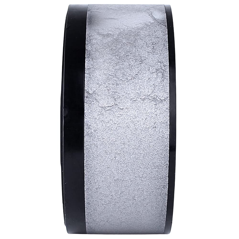 Amazon.com: RAREELECTRICAL New Wear Ring Compatible With Sea