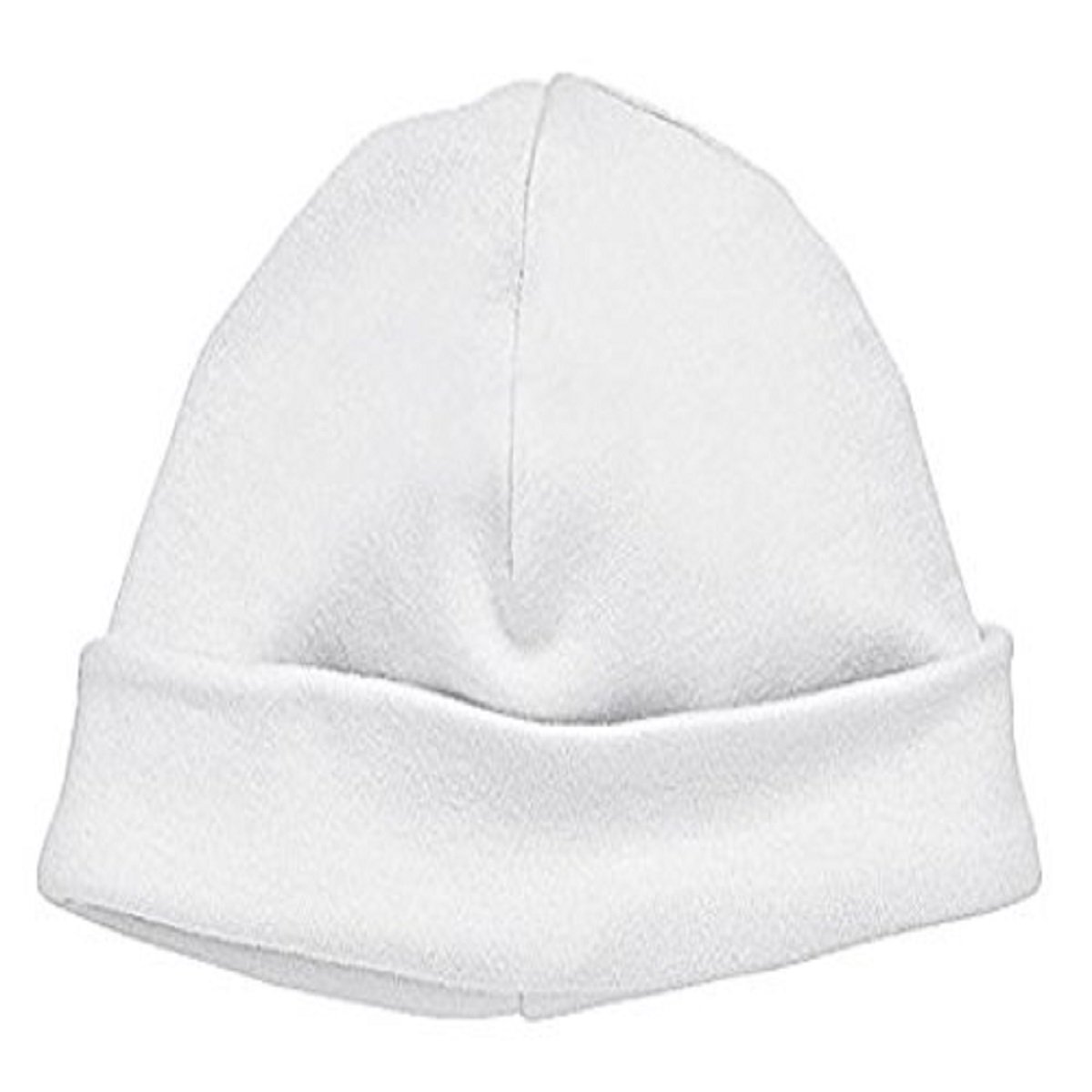 Under the NileBeanie