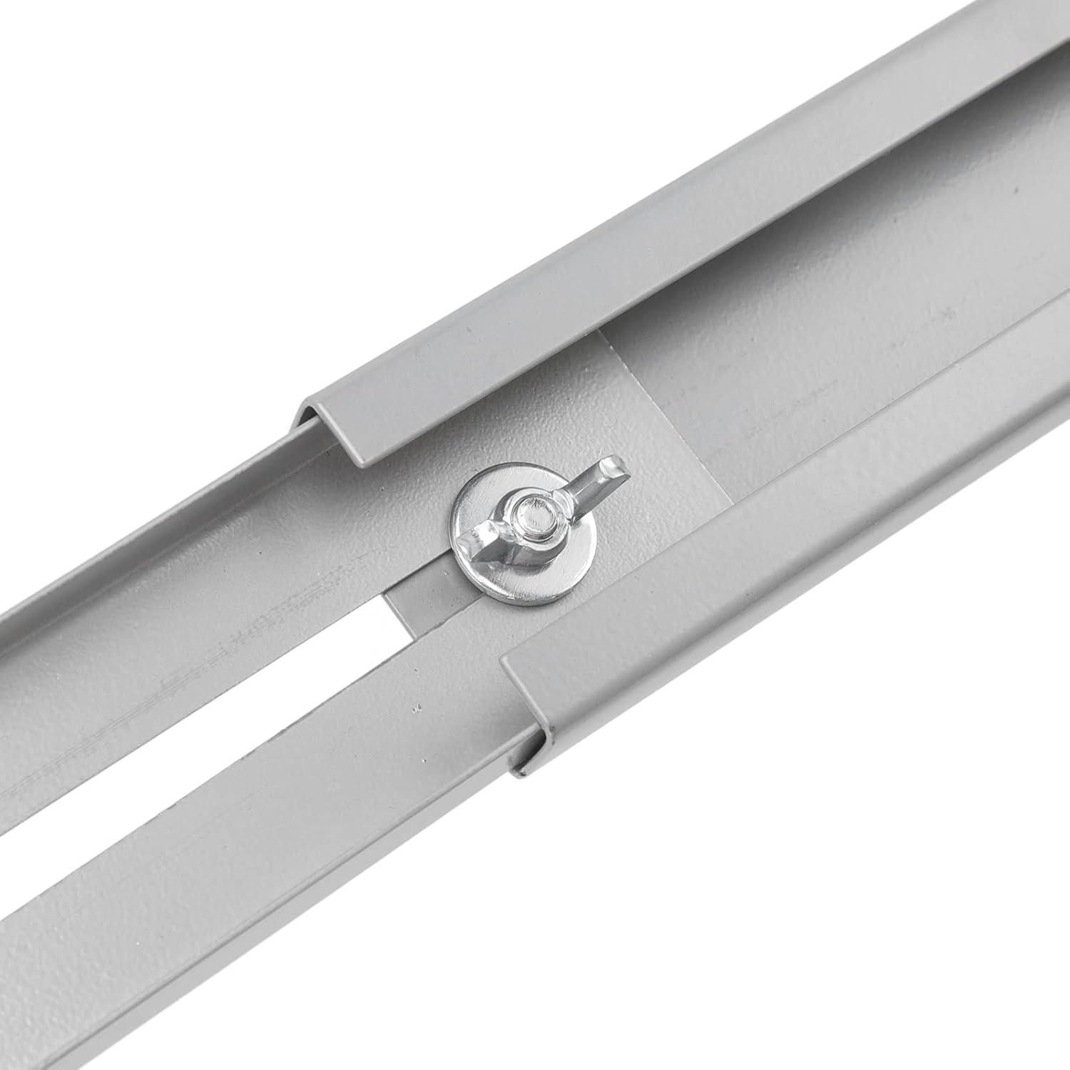 Coprisedile Auto Kia Sportage 2021-2024 - Set 9 Pezzi In Pelle Impermeabile - Foto 7