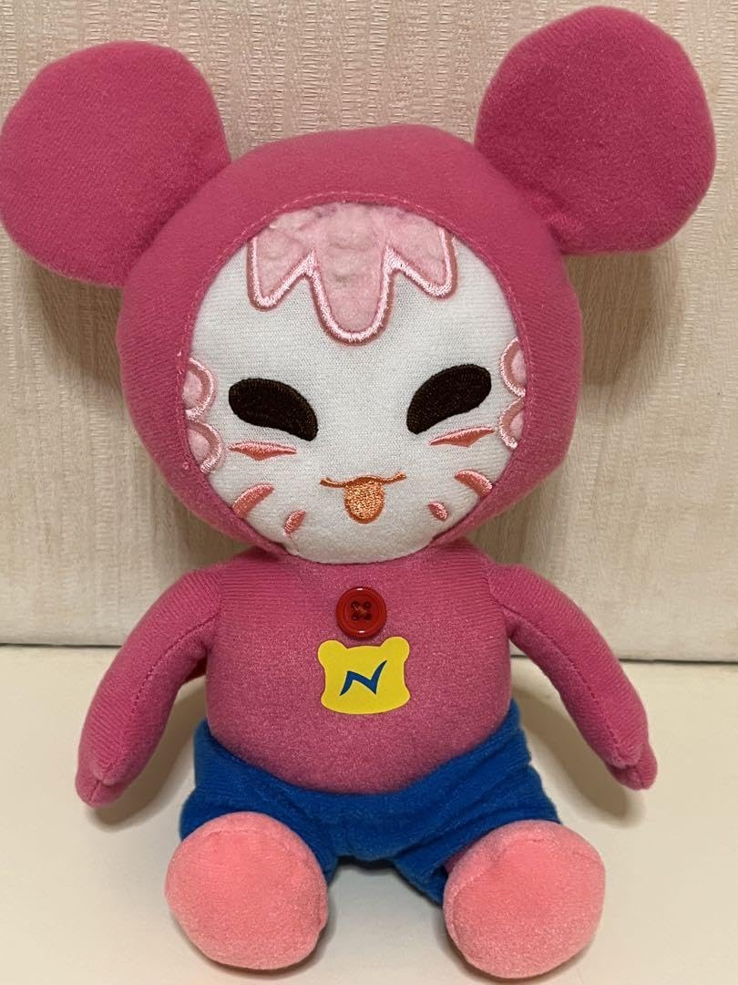 Amazon.co.jp: のゴールデンボンバー樽美酒研二ニャルビッシュの