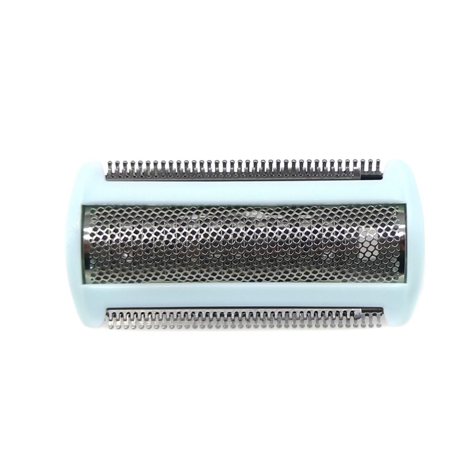 Reemplazo De Lámina Recortadora Compatible Con Philips
